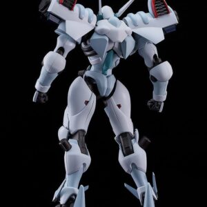x gsc20079 j