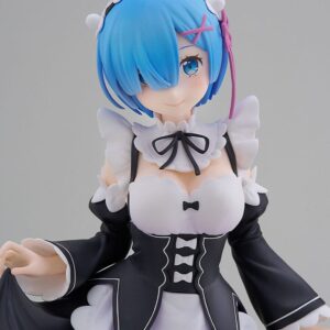 x gsc20128 g