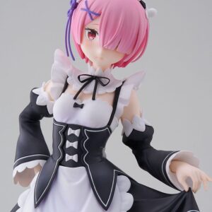 x gsc20129 g