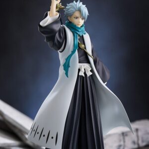 x gsc20201 c