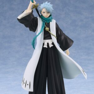 x gsc20201 d