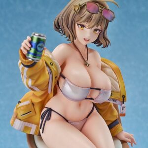 x gsc20213 d