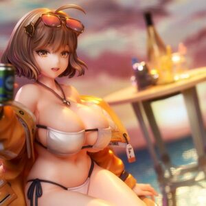 x gsc20213 g