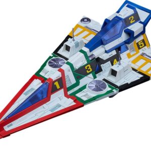 x gsc20215