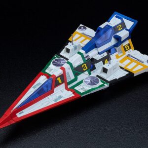 x gsc20215 a