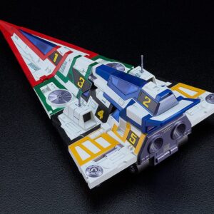 x gsc20215 b