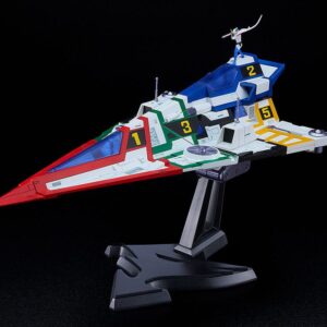x gsc20215 c