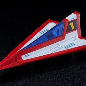 x gsc20215 h