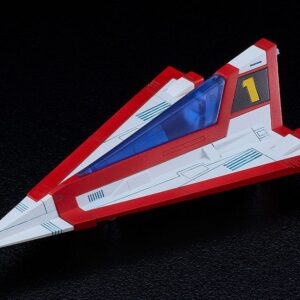 x gsc20215 i