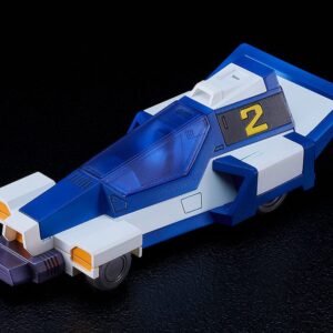 x gsc20215 j
