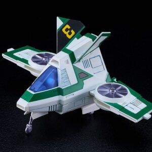 x gsc20215 k