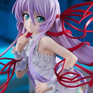 x gsc92943 a