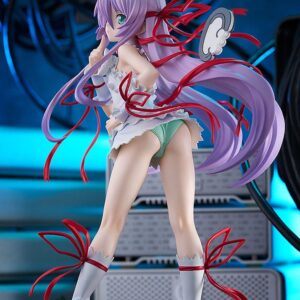 x gsc92943 b