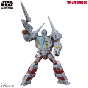 x hasg0098 a