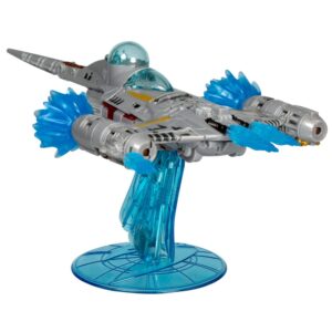 x hasg0098 j