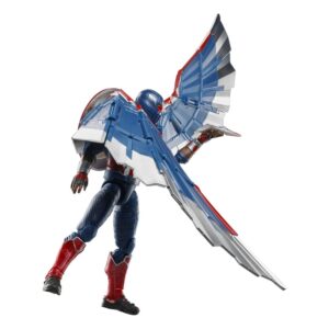 x hasg0158 d