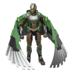 x hasg0159