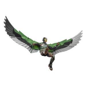 x hasg0159 b
