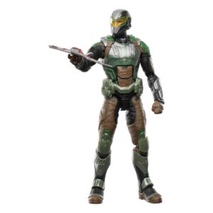 x hasg0159 d
