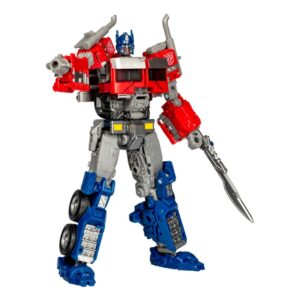 x hasg0536