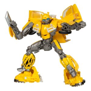 x hasg0564