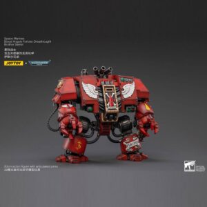 x jt2634 b