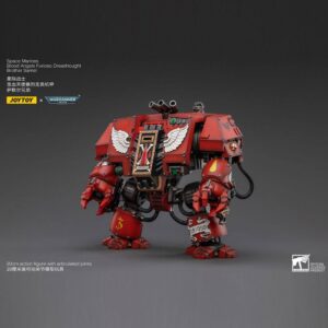 x jt2634 h