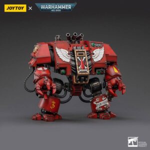x jt2634 o