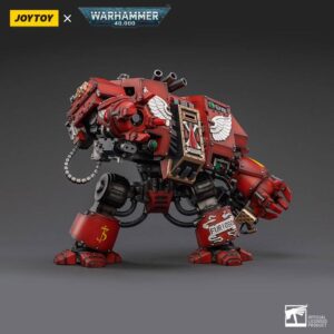 x jt2634 p