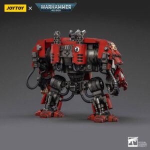 x jt2634 s
