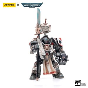 x jt3211 j