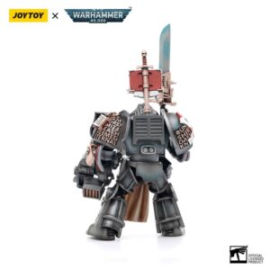 x jt3211 l