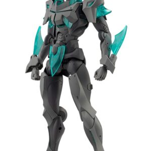 x ktocx025