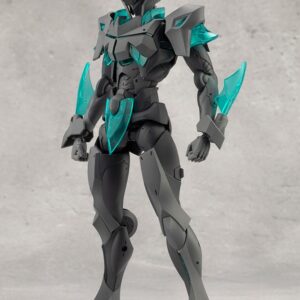 x ktocx025 a