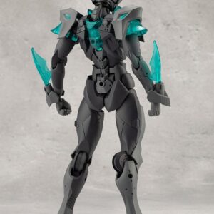 x ktocx025 b