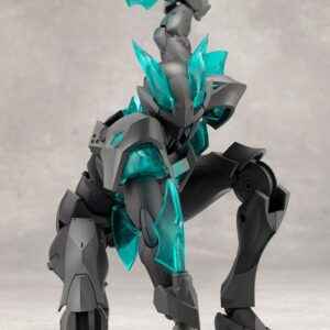 x ktocx025 e