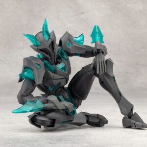 x ktocx025 f