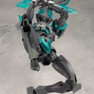 x ktocx025 n