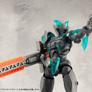 x ktocx025 o