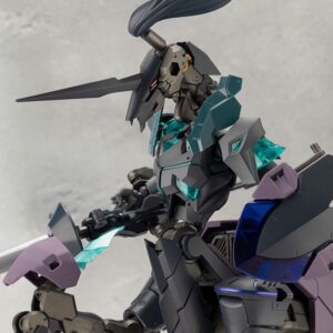 x ktocx025 t