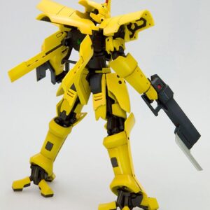 x ktofaa18x b