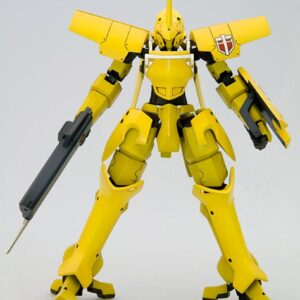 x ktofaa18x c