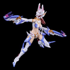 x ktogn034 j