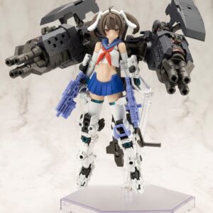 x ktogt021 f