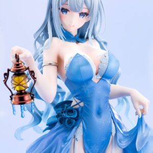 x ktopv247 g
