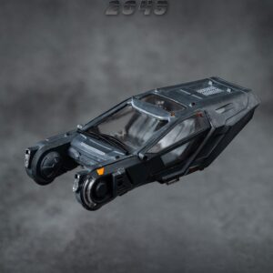 x 3z06880w0