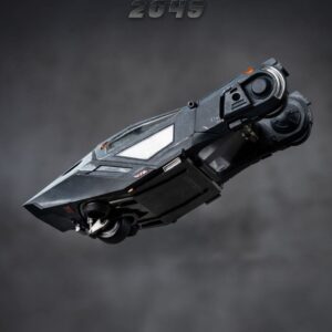 x 3z06880w0 c