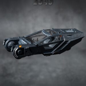 x 3z06880w0 d