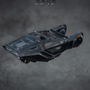x 3z06880w0 e