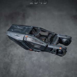 x 3z06880w0 f